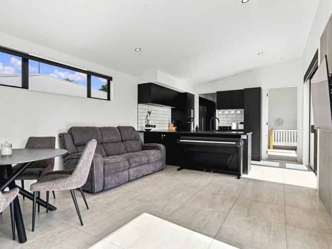 10B Pihanga Street, Tauhara