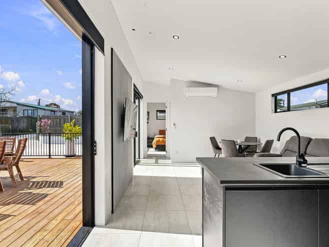 10B Pihanga Street, Tauhara