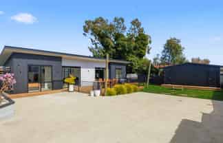 10B Pihanga Street, Tauhara
