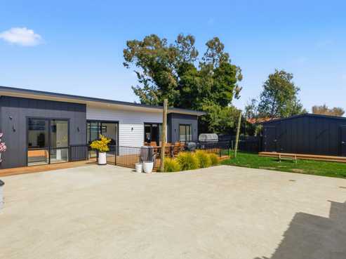 10B Pihanga Street, Taupo