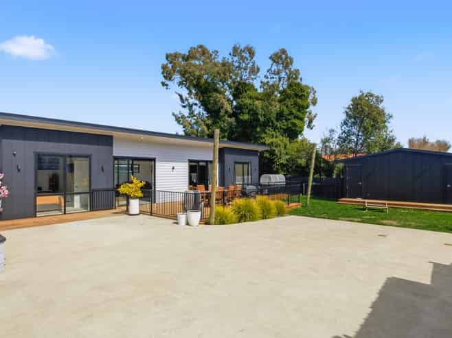10B Pihanga Street, Tauhara
