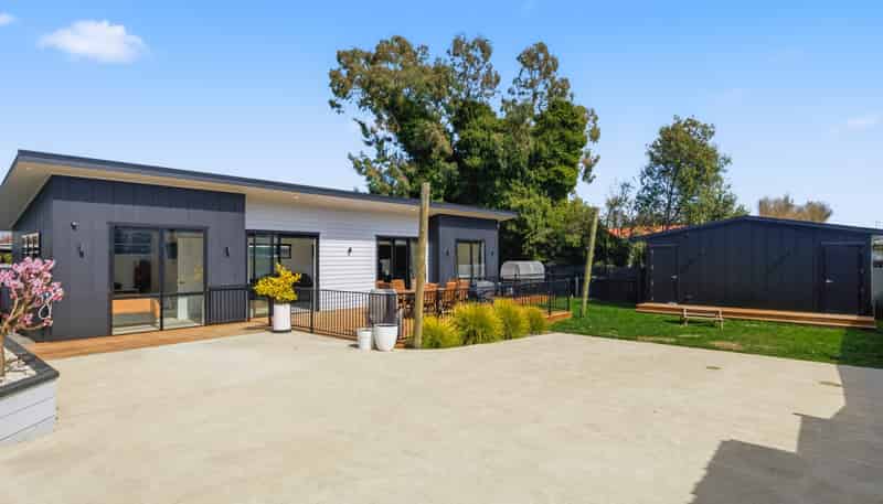 10B Pihanga Street, Tauhara