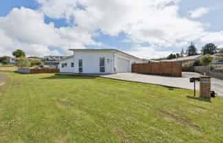 31 Hartis Avenue, Huntly