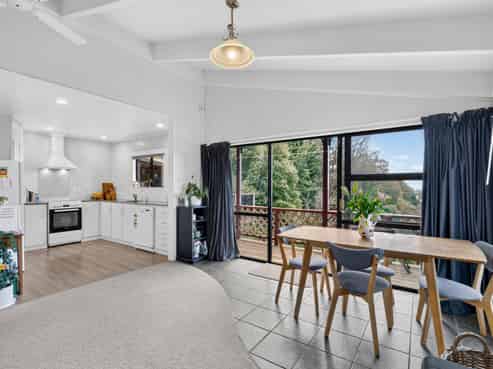 18 Fountain Place, Beachville