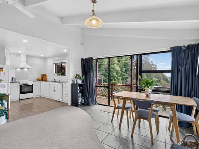 18 Fountain Place, Beachville