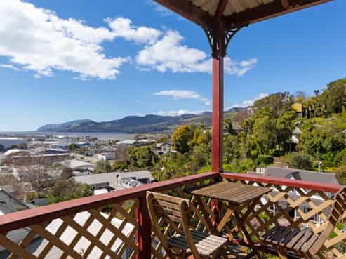 18 Fountain Place, Beachville