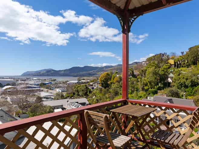 18 Fountain Place, Beachville