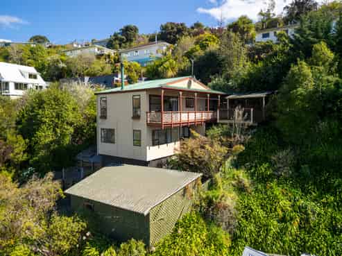 18 Fountain Place, Beachville