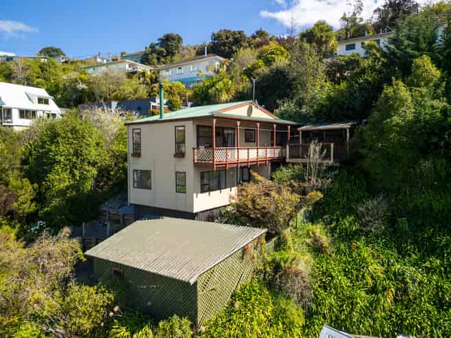 18 Fountain Place, Beachville