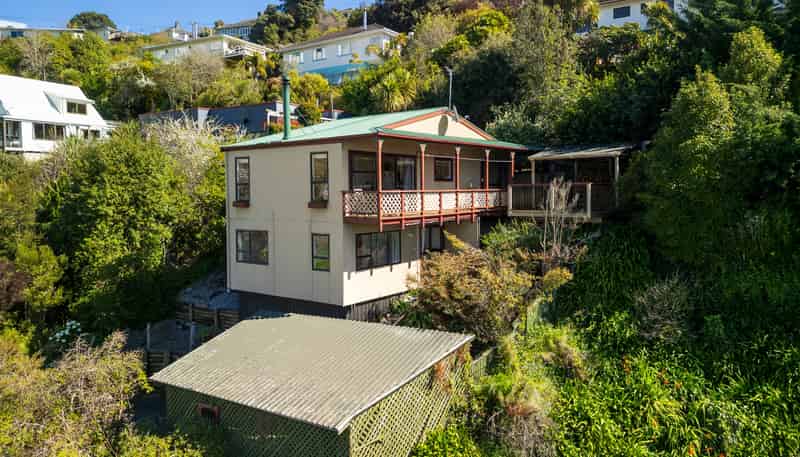 18 Fountain Place, Beachville