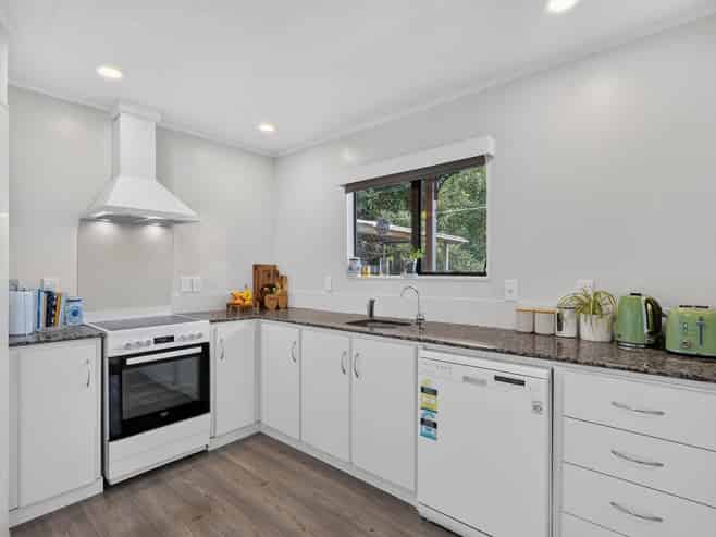 18 Fountain Place, Beachville