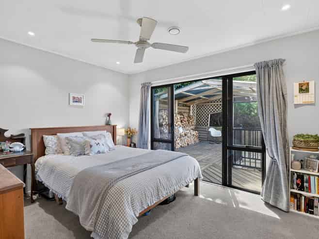 18 Fountain Place, Beachville