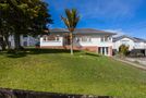 117 Terry Street, Blockhouse Bay, Auckland City, Auckland