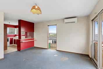  4/14 Hayton Road, Wigram