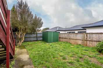  4/14 Hayton Road, Wigram