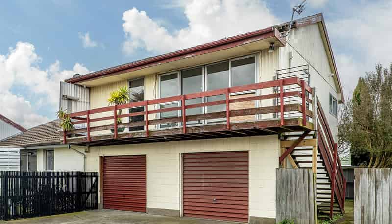  4/14 Hayton Road, Wigram