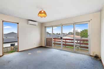  4/14 Hayton Road, Wigram