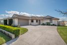 186 Rowesdale Drive, Ohauiti, Tauranga, Bay of Plenty