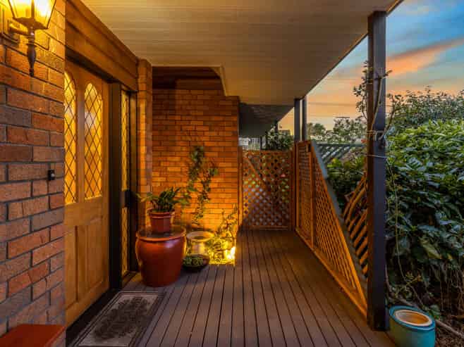 2 Byrd Street, LEVIN
