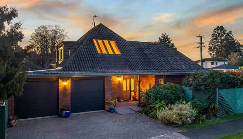 2 Byrd Street, LEVIN