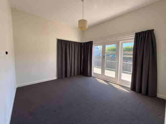 73 North Avon Road, Richmond