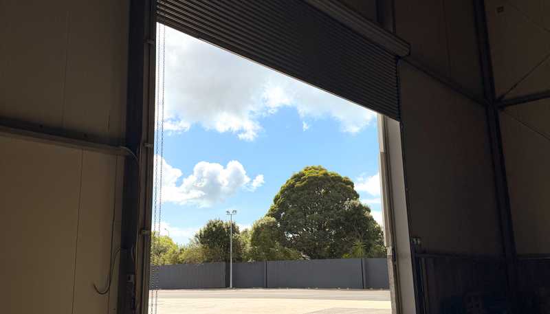 10/171 Pilkington Road, Point England