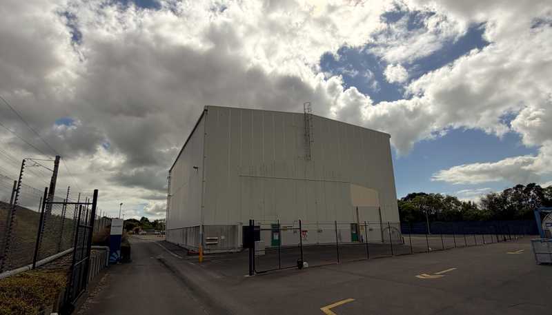 10/171 Pilkington Road, Point England