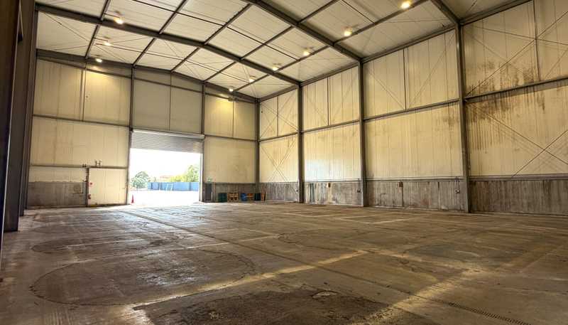 10/171 Pilkington Road, Point England