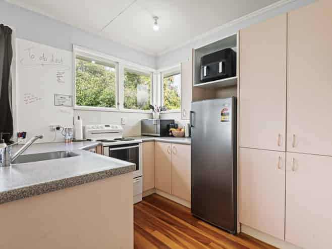 428 Botanical Road, Awapuni