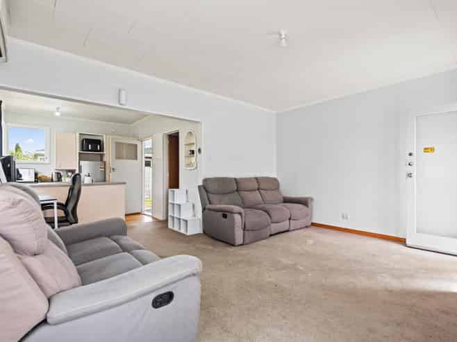428 Botanical Road, Awapuni