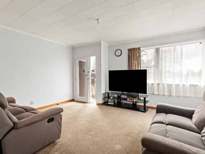428 Botanical Road, Awapuni