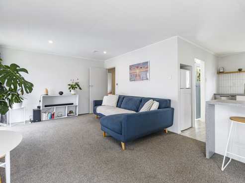 25A Hartland Place, Welbourn