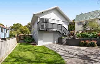 25A Hartland Place, Welbourn