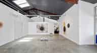 Open gallery