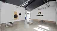 Open gallery