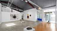 Open gallery
