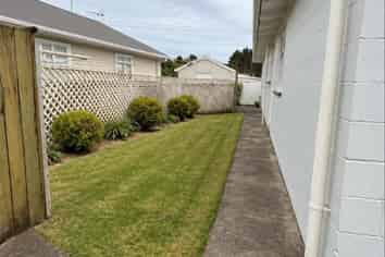 4/126 South Road, Spotswood