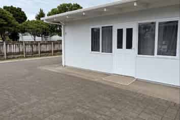 4/126 South Road, Spotswood