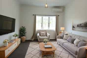 1/73 Russell Street, Stepneyville