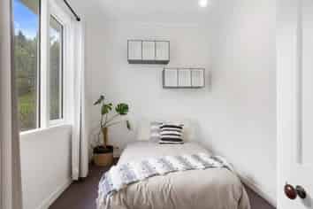 1/73 Russell Street, Stepneyville