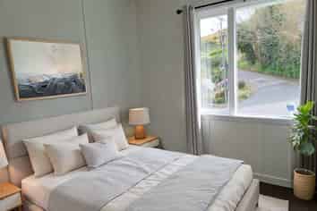 1/73 Russell Street, Stepneyville