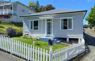 1/73 Russell Street, Stepneyville