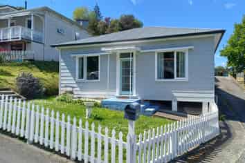 1/73 Russell Street, Stepneyville