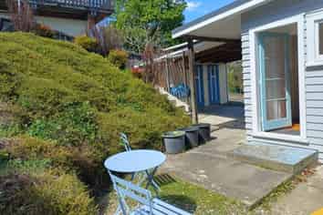 1/73 Russell Street, Stepneyville