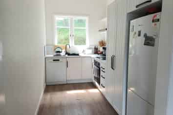 1/73 Russell Street, Stepneyville
