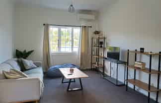1/73 Russell Street, Stepneyville