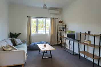 1/73 Russell Street, Stepneyville