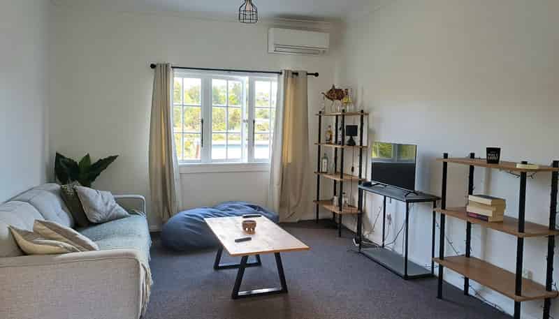 1/73 Russell Street, Stepneyville