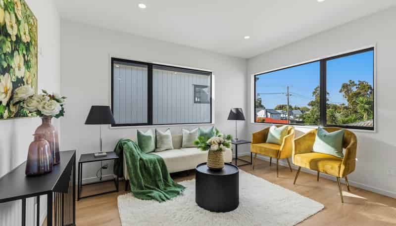 127E Old Wairoa Road, Papakura