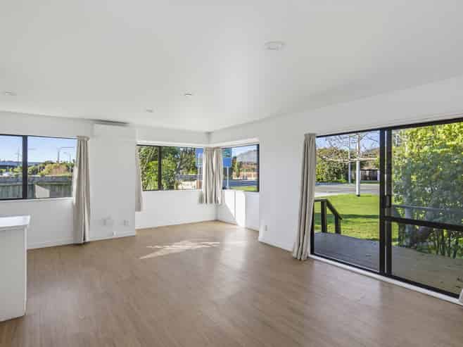 164A Te Moana Road, Waikanae